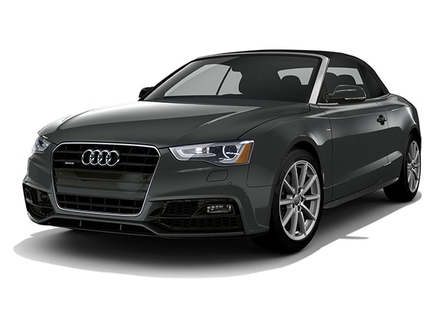 audi a5 cabriolet 2017 WAUD2AFH4HN003493 image audi a5 cabriolet 2017 WAUD2AFH4HN003493 image